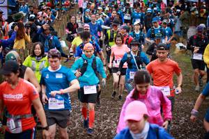 BIB: 237, 8141, 
                            <button type="button" onclick="openModal(13431166)" class="btn btn-primary btn-sm float-right btn-popup" data-toggle="modal" data-target=".modal-high-quality">
                        <i class="fas fa-shopping-cart"></i> Add to Cart
                    </button>
                                            <button type="button" onclick="isThisMe(13431166, true)" class="btn btn-success btn-sm float-right btn-popup btn-isme hidden" data-toggle="tooltip" data-placement="bottom" title="นี่คือรูปของคุณใช่ไหม คลิกที่นี่เพื่อเอาเข้าอัลบั้ม">
                        <i class="fas fa-plus"></i> Add to album
                    </button>
                    <button type="button" onclick="isThisMe(13431166, false)" class="btn btn-warning btn-sm float-right btn-popup btn-isnotme hidden">
                        <i class="fas fa-ban"></i> Remove from album
                    </button>